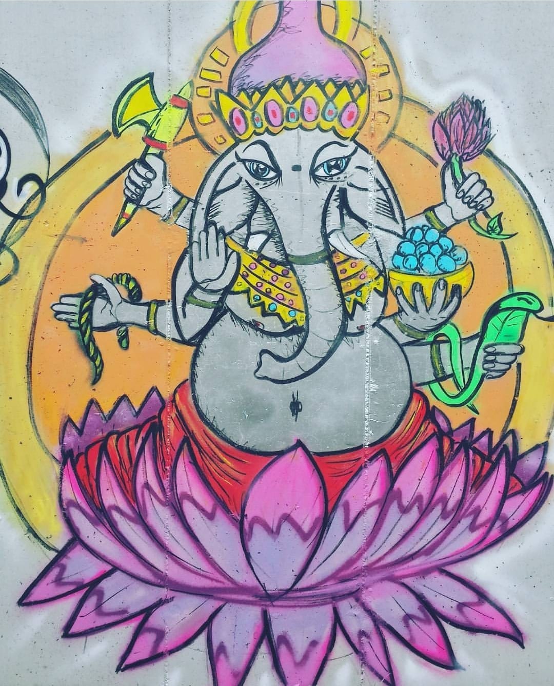 WhatsApp Image 2018-06-13 at 19.12.16