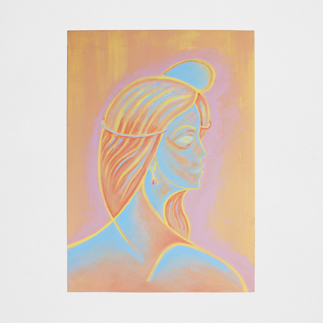 Opera 08 — Oltreombra